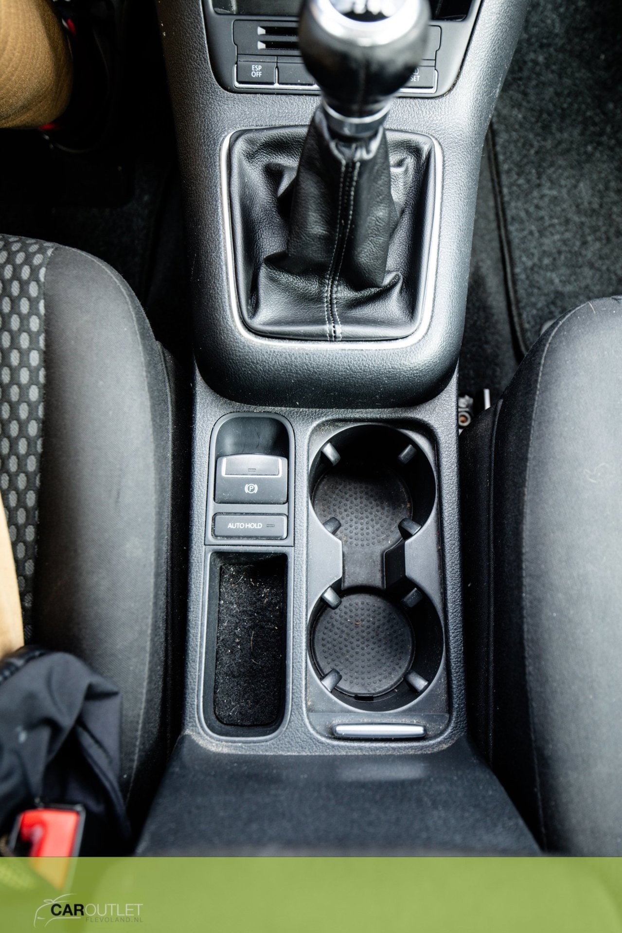 Foto 20 van Volkswagen Tiguan 1.4 TSI Comfort&Design 4Motion Apk Rijklaa