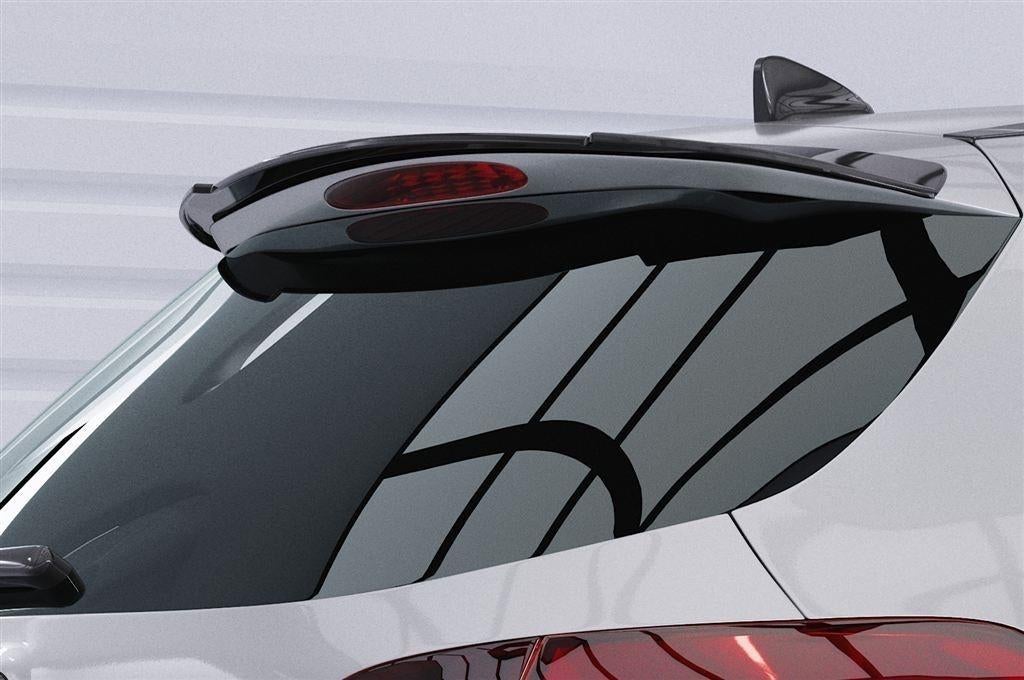 Achterspoiler / Achterlip met ABE voor Opel Astra J Sports T, Verzenden, Automotive Parts, A.parts@hotmail.nl, Trasmolenlaan 12 3447 GZ Woerden