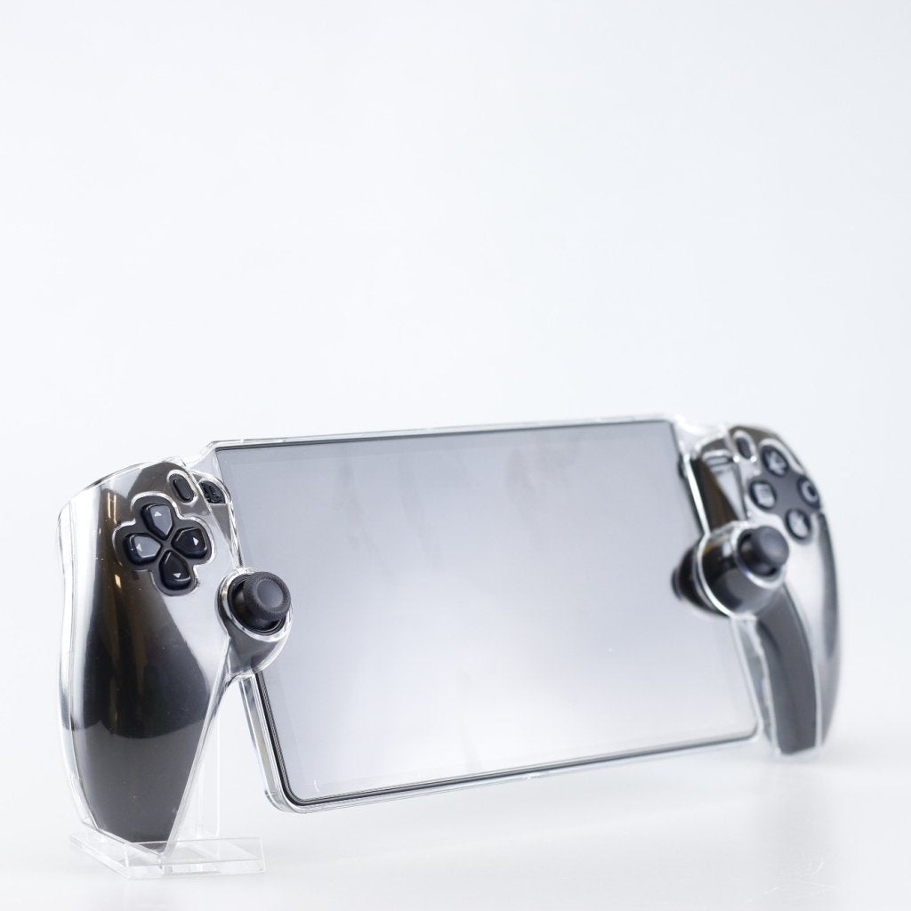 Foto 3 van Playstation 5 Portal Incl. Hardcase | Nieuwstaat