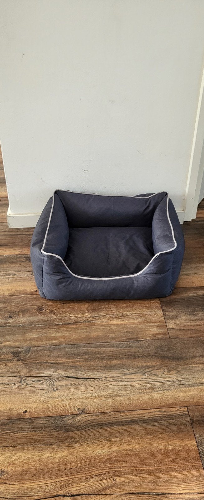 Kattenmand te koop!, Dieren en Toebehoren, Ophalen, Zo goed als nieuw