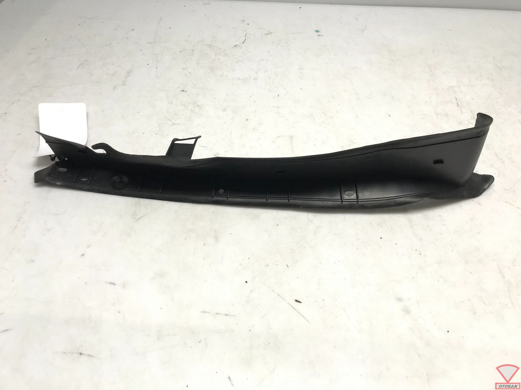 BMW 1 Serie F20 Zijscherm Demping Rechts 51767269998 7269998, Auto-onderdelen, Petuelring 130
80788  Munich, DE, Gebruikt, Info@bmw.de
