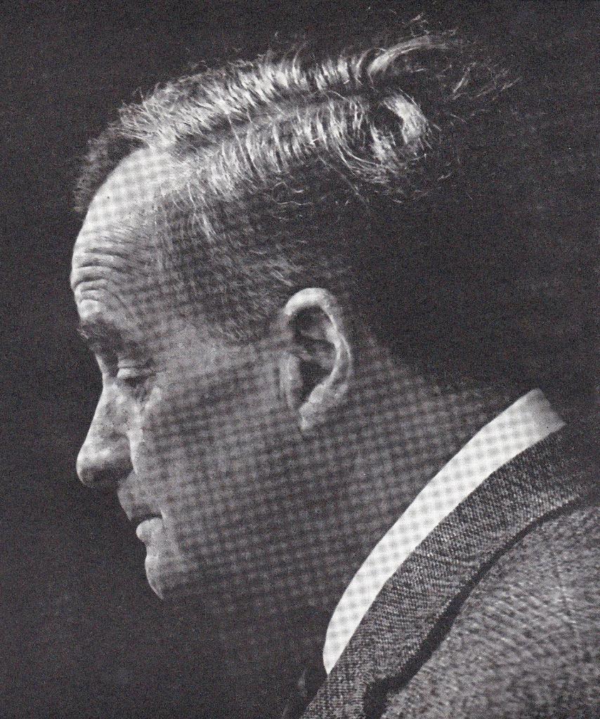 Holst, A. Roland - Uitersten (1967 1e dr.), Ophalen of Verzenden, Zo goed als nieuw