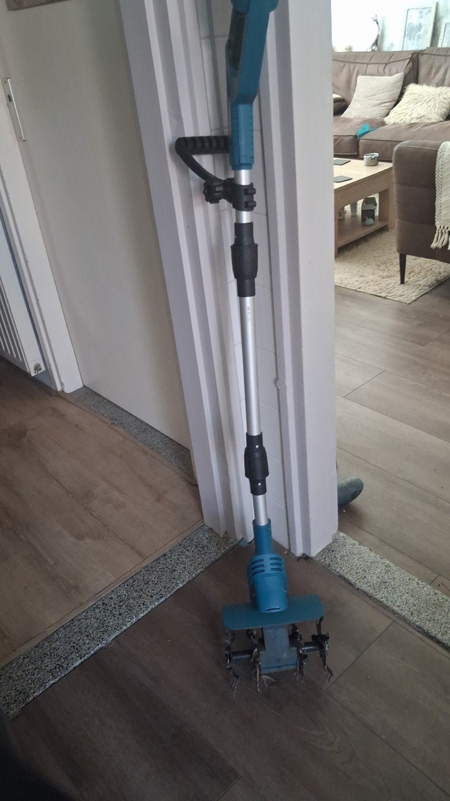 tuinfrees, Ophalen of Verzenden, Nieuw