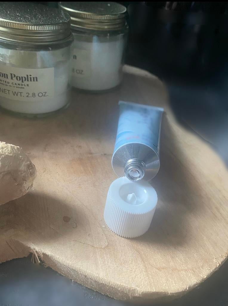 Retinol Creme 05, Ophalen of Verzenden, Nieuw