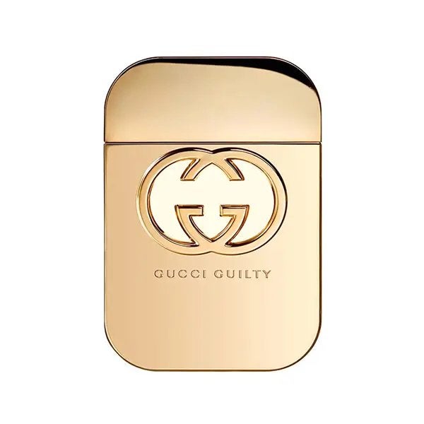 Gucci Guilty EDT 75 ml dames, 14 rue du Quatre Septembre, 75002 Paris, France, Coty SAS, Ophalen of Verzenden, Contact@cotyinc.com
