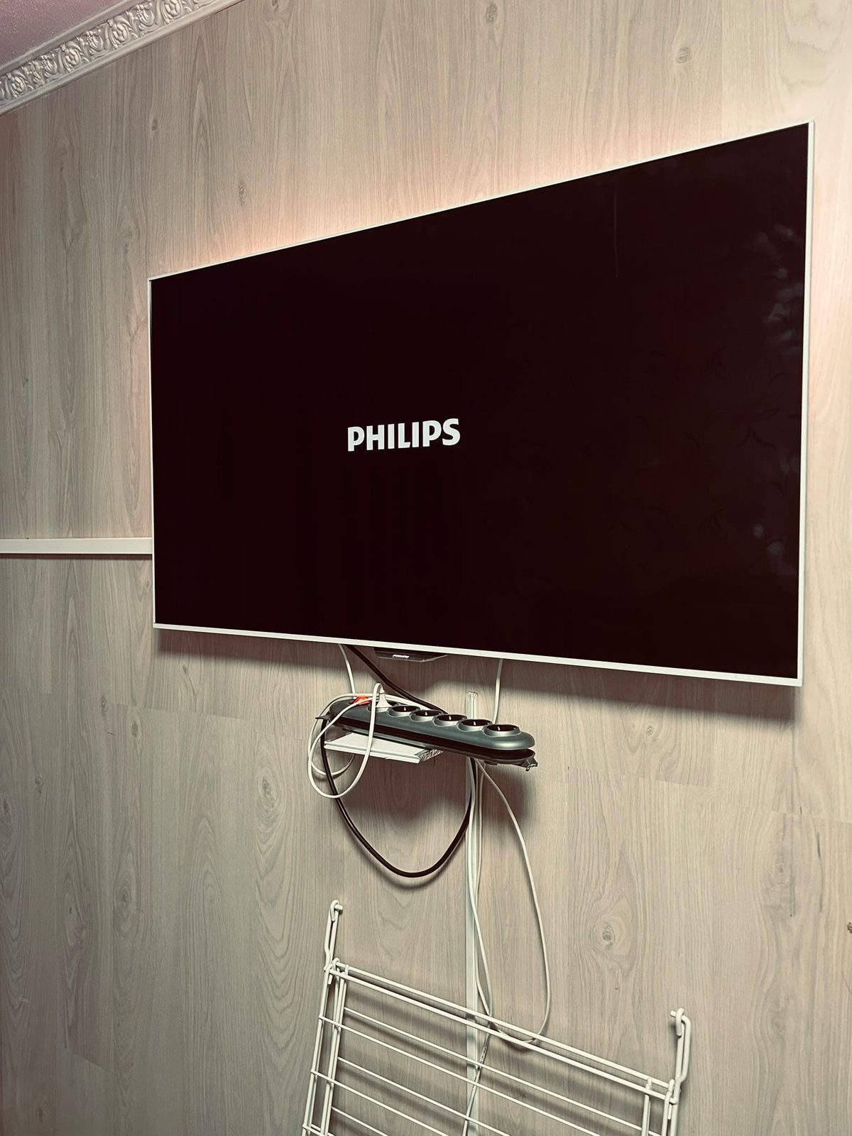 Foto 8 van Philips tv