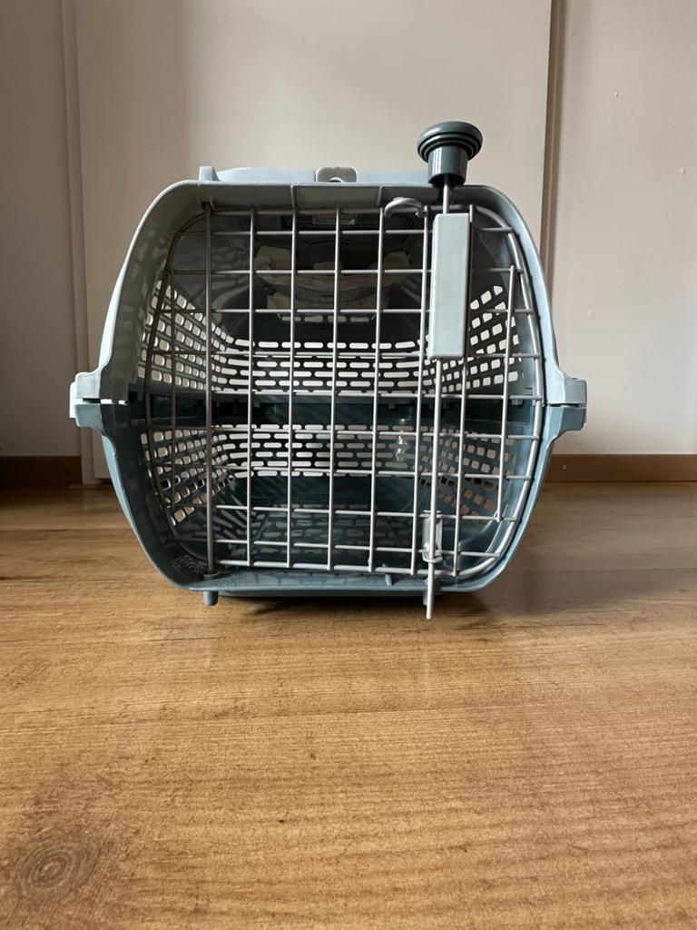 Diverse katten spullen en accesoires IGS zie foto’s., Dieren en Toebehoren, Katten-accessoires, Ophalen of Verzenden, Zo goed als nieuw