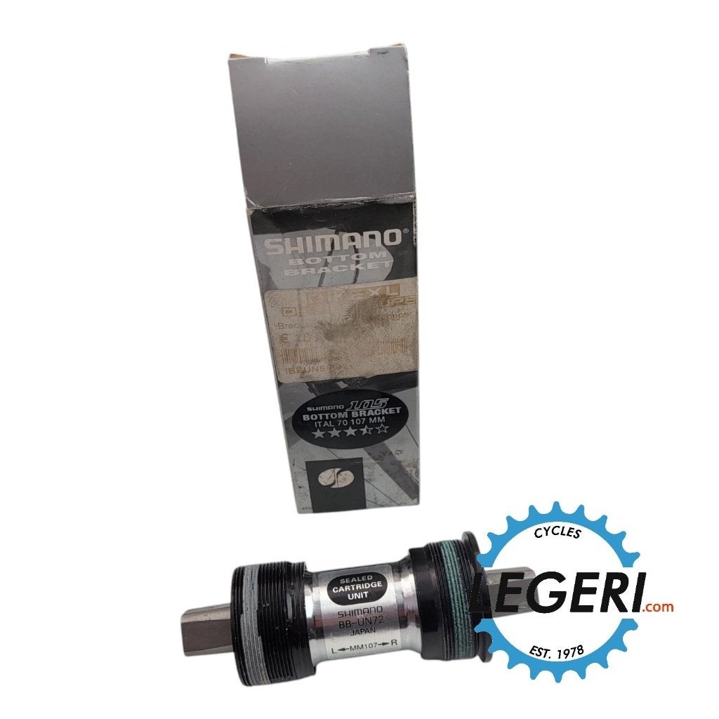 opruiming campagnolo shimano suntour vintage, Fietsen en Brommers, Fietsonderdelen, Gebruikt, Ca, Titanium, Overige typen