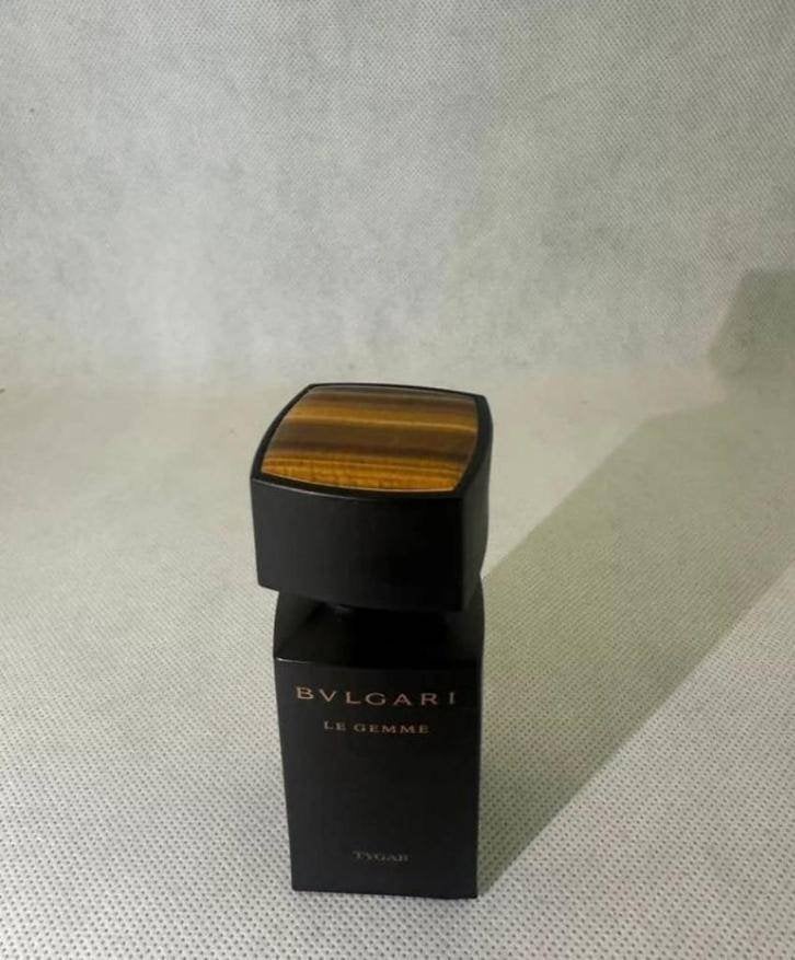 bvlgari tyger, Ophalen of Verzenden, Racket, Overige merken, L00