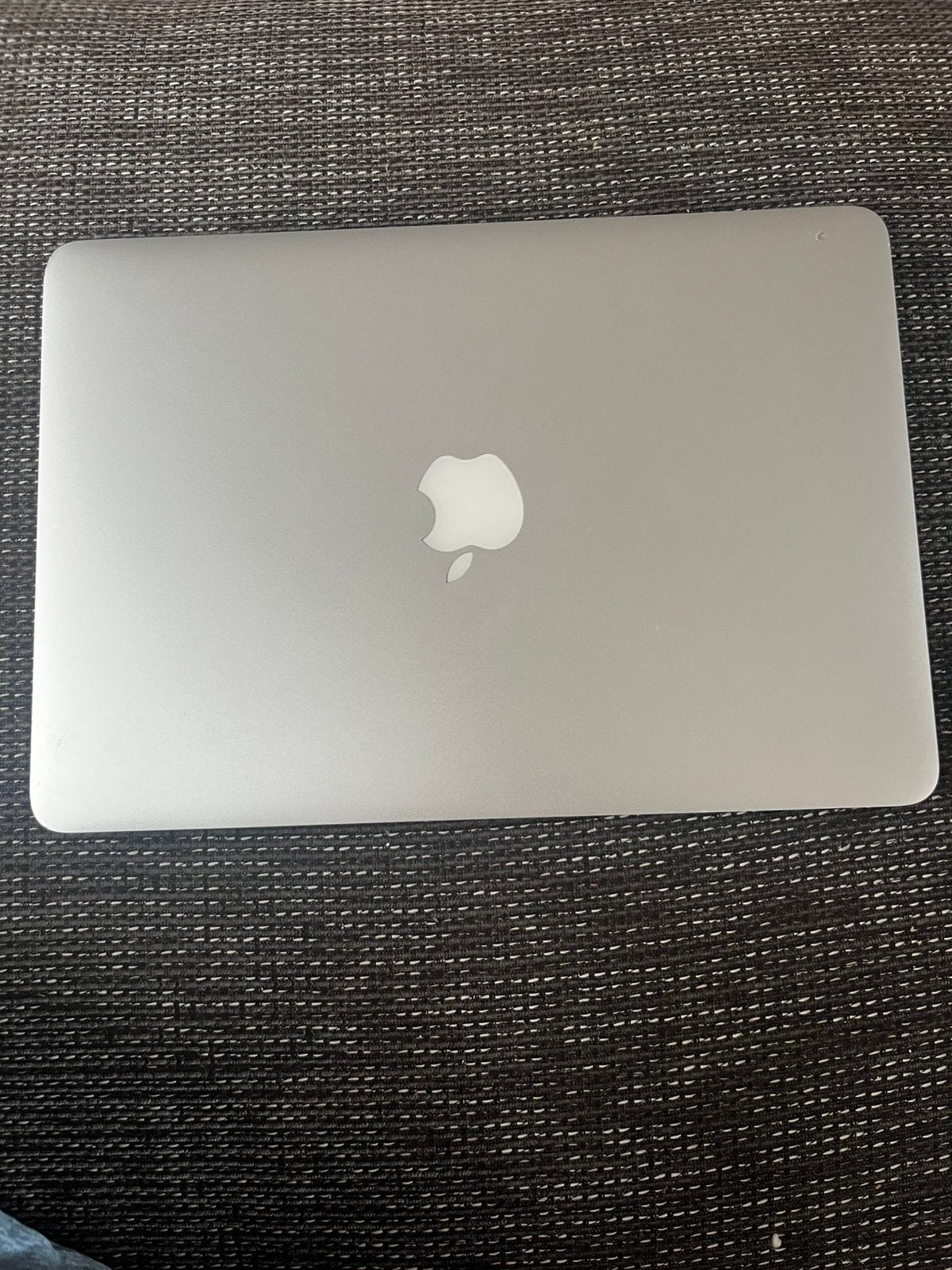 Macbook pro (Retina, 13 inch, late 2013), Computers en Software, Apple Macbooks, Gebruikt, 2 tot 3 Ghz, 13 inch, Ophalen