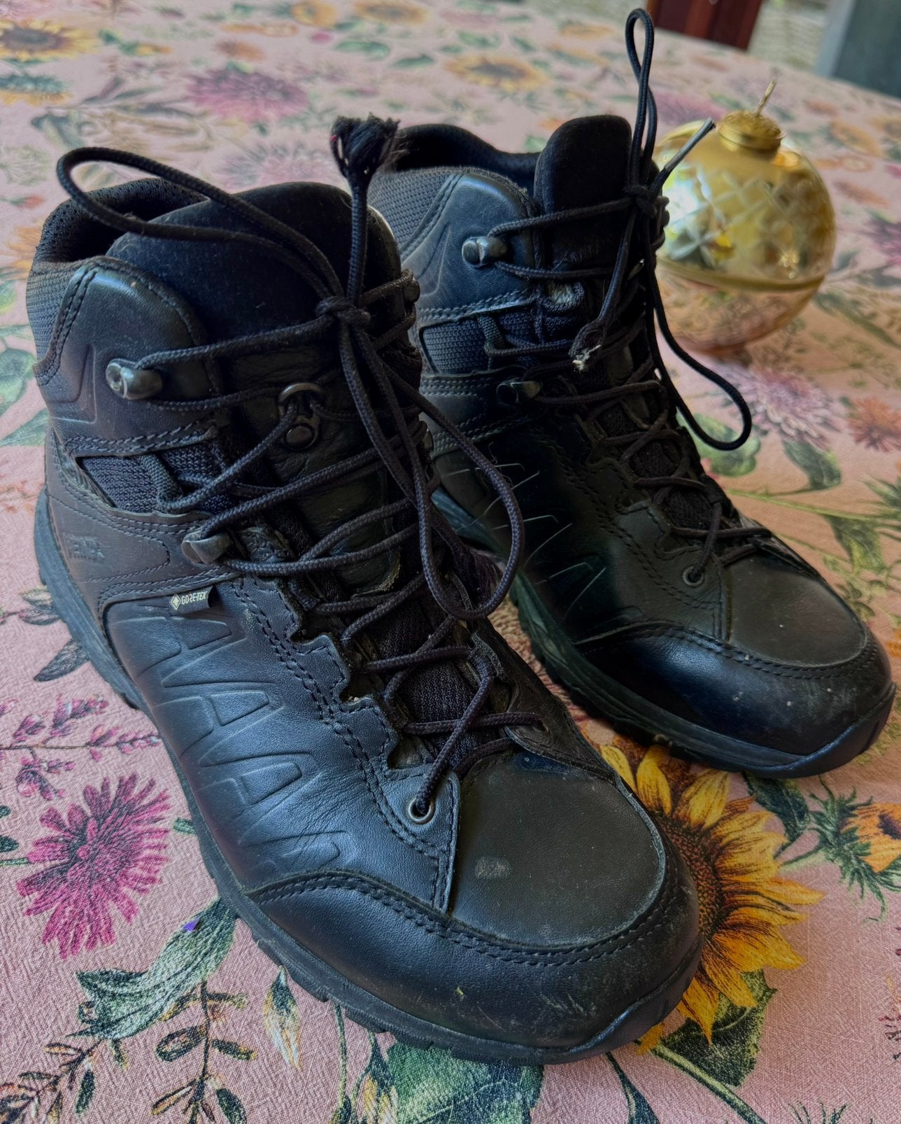 Meindl wandelschoen maat 40, Ophalen of Verzenden, Gebruikt, Schoenen