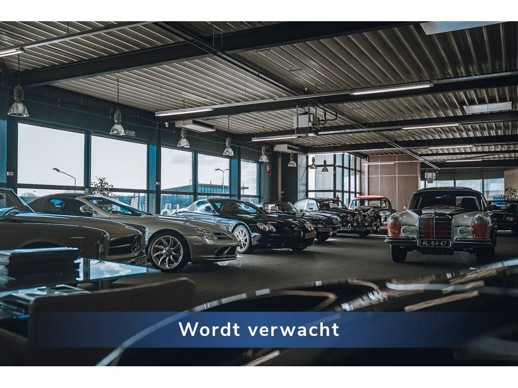 Porsche Cayenne Coupé 3.0 E-Hybrid SPORT DESIGN-LUCHTVERING, Gebruikt, 2995 cc, Zwart, Bedrijf