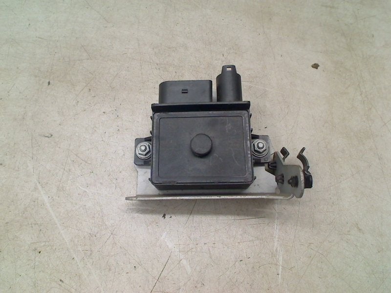 Gloeitimer BMW 3 serie (E90) (2007-09/2012-12) 778682107, Gebruikt, Petuelring 130, München 80809, , Duitsland, BMW, Bayerische Motoren Werke AG