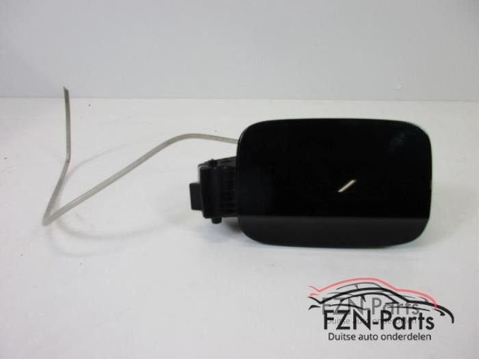 Audi Q3 8U Tankklep Tank Klep (8U0809906B), Ophalen of Verzenden, Gebruikt, Deur