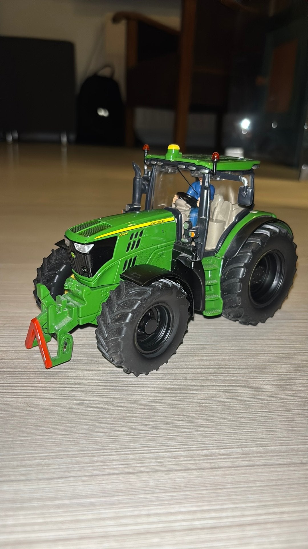 Groote partij siku trekkers kipers schuif, Ophalen of Verzenden, Zo goed als nieuw, Tractor of Landbouw, SIKU