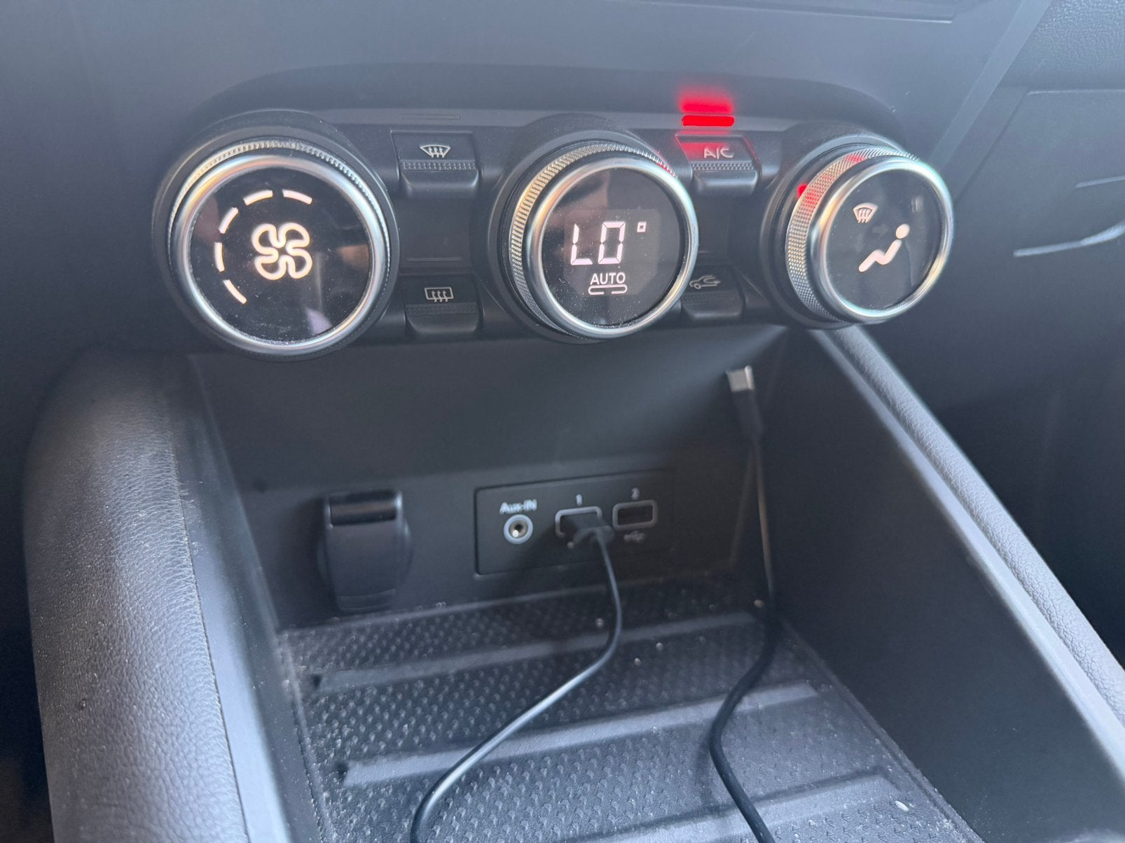 Foto 20 van Renault Captur TCe 130pk GPF EDC 2020 NAP Automaat Trekhaak