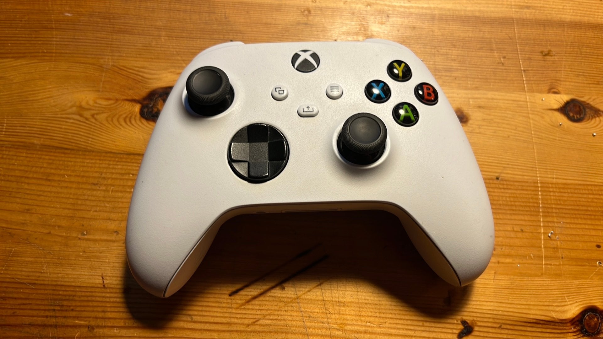 Xbox Series controller onderdelen!, Spelcomputers en Games, Spelcomputers | Xbox | Accessoires, Xbox Series S, Ophalen of Verzenden