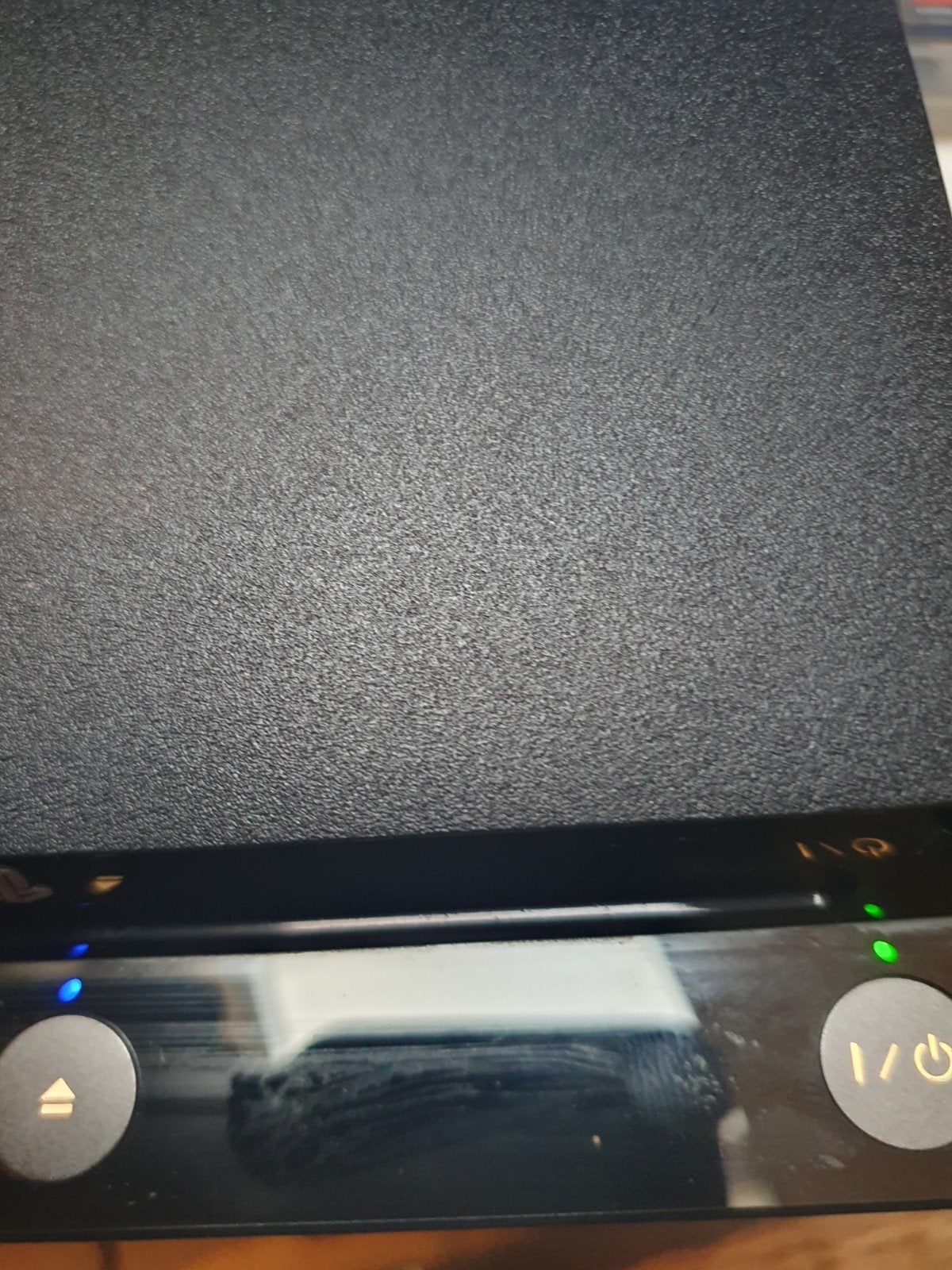 PS3 Slim 250gb, Spelcomputers en Games, Avontuur en Actie, Online, Vanaf 18 jaar, Ophalen of Verzenden