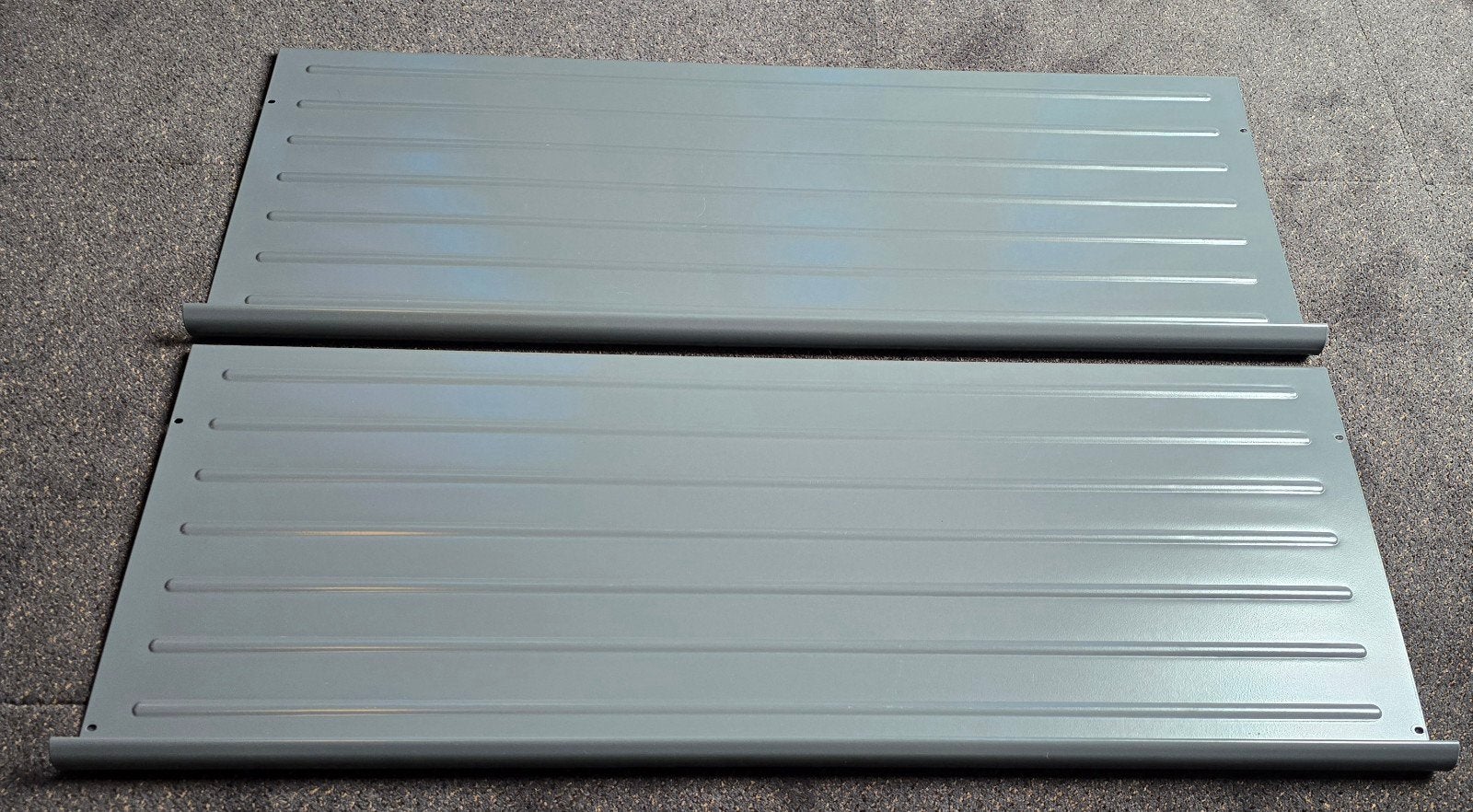 IKEA Komplement Uittrekbare Schoenlades (1x 100x58,4x 50x58), Ophalen, Gebruikt