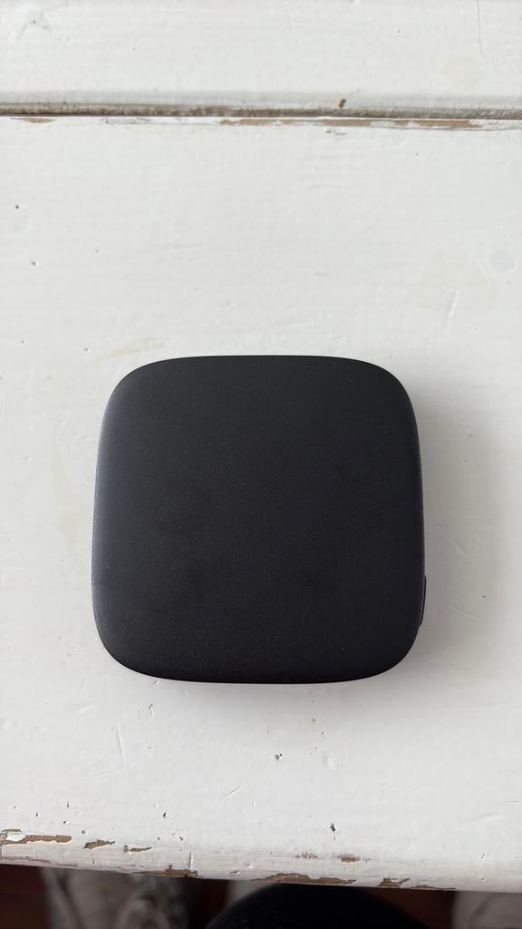 Unitron TV Connector, Ophalen of Verzenden, Zo goed als nieuw