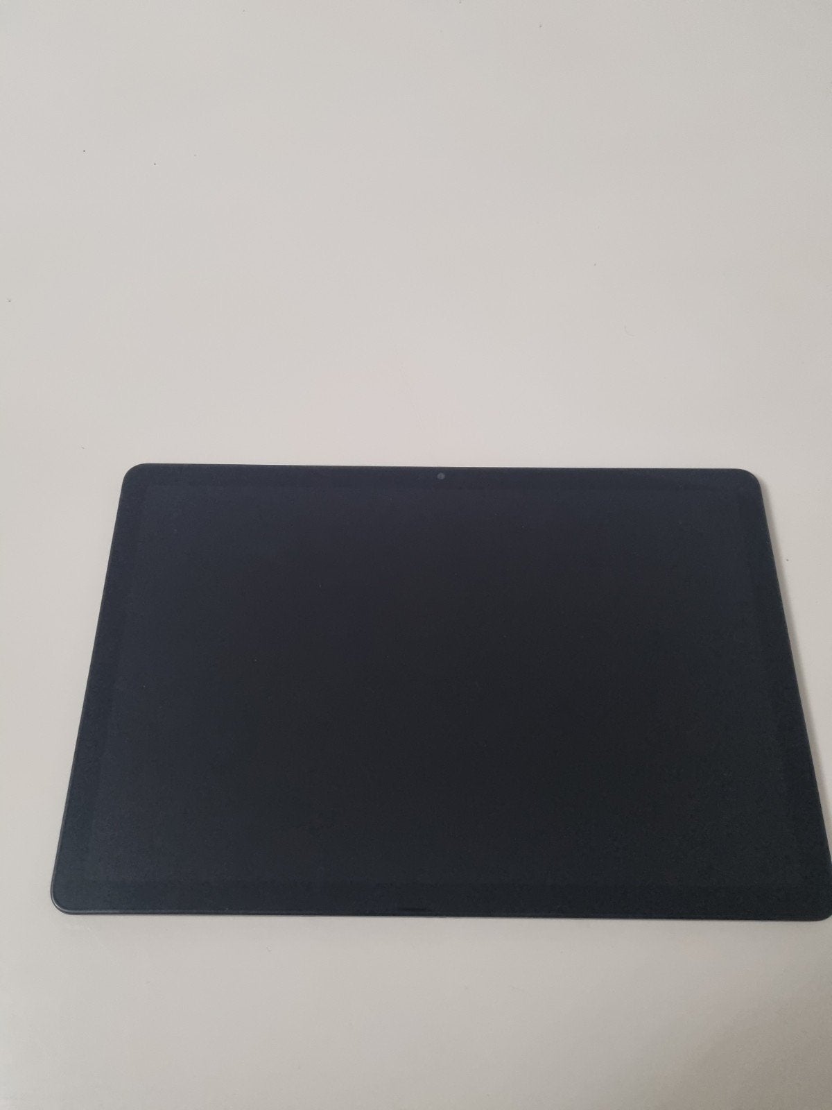 Samsung Galaxy Tab A9+ 64 GB Wifi met doosje, Ophalen of Verzenden, Samsung, 64 GB, Wi-Fi