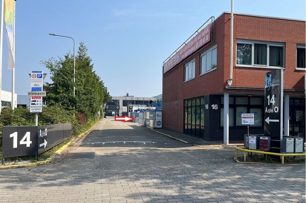 Foto 18 van Zuivere Sinus Omvormers - 12/24V naar 230V tot 4000 Watt