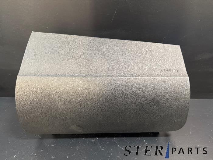 Airbag rechts (Dashboard) van een Mercedes Vito, Gebruikt, -, Ophalen of Verzenden, -