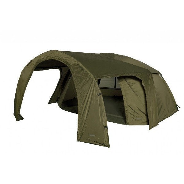 Gezocht: trakker tempest 100T socialcap., Ophalen of Verzenden