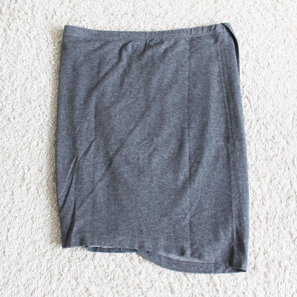 Super Leuk Josephine & Co Rokje (Maat 44) - 501 € 50,-, Kleding | Dames, Rokken, Josephine & Co, Maat 42/44 (L), Ophalen of Verzenden