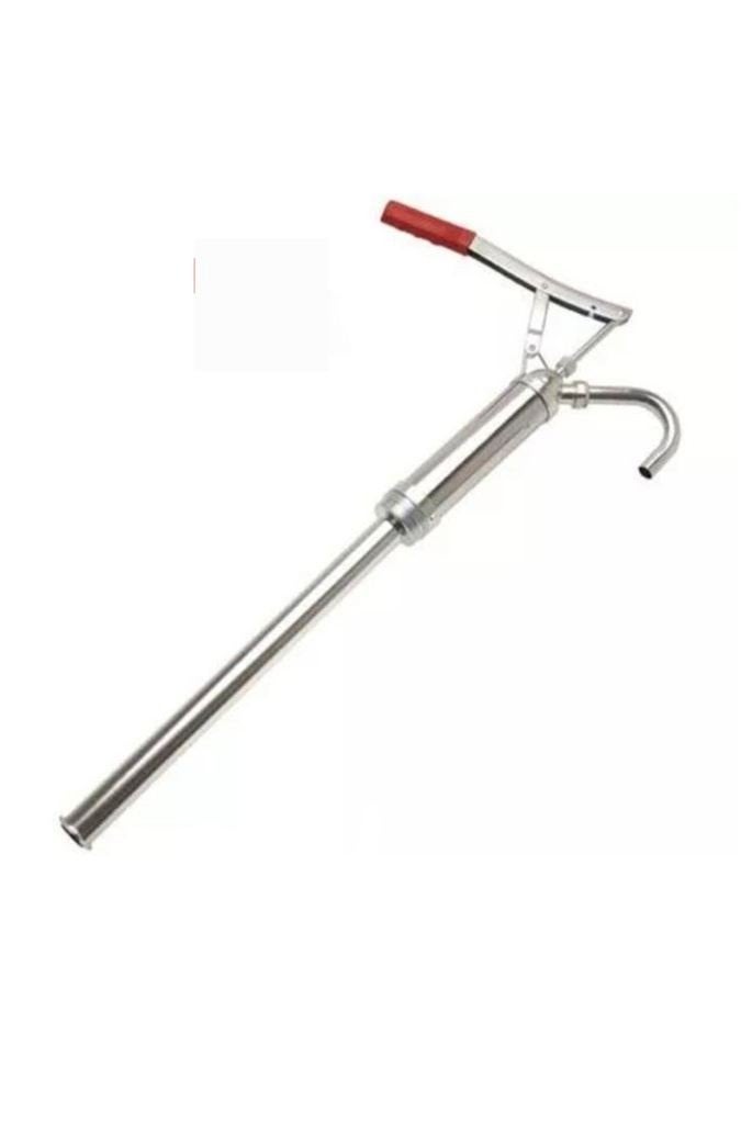 Oliepomp mechanisch, Ophalen of Verzenden, Nieuw