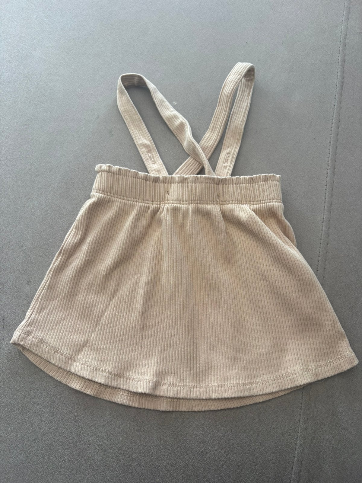 Verschillende heel goede kleding, Ophalen, Zo goed als nieuw, Meisje