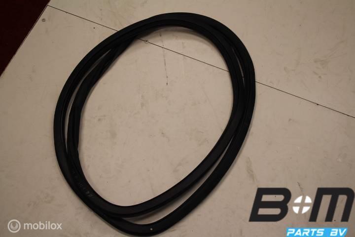 Portierrubber carrosseriezijde RV Seat Mii 1S4867912C, Gebruikt