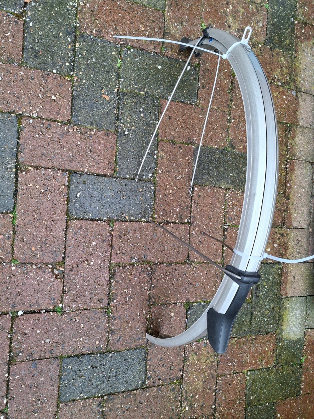 Gazelle orange ebike onderdelen, Fietsen en Brommers, Ophalen of Verzenden