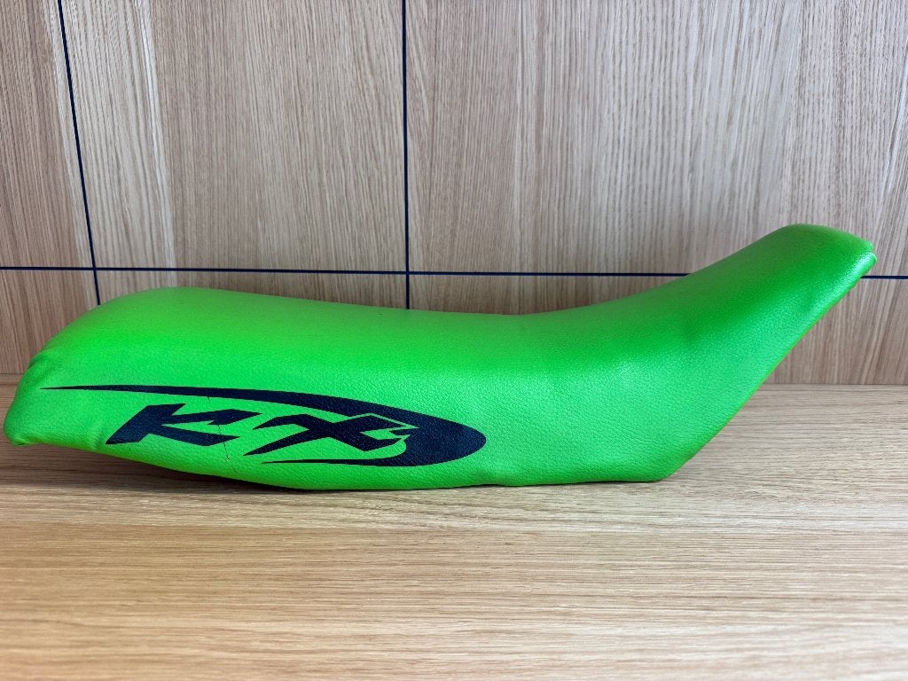 Zadelhoes Kawasaki KX85, Motoren, Ophalen of Verzenden, Gebruikt