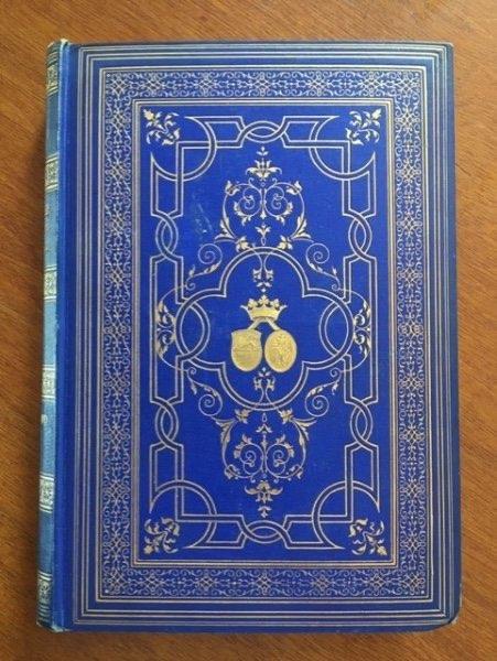 Ferdinand Huyck II - Mr. J. van Lennep, Antiek en Kunst, Antiek | Boeken en Bijbels, Verzenden