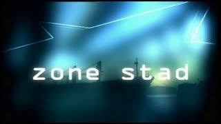 zone stad seizoen 1-8, Cd's en Dvd's, Ophalen of Verzenden, Zo goed als nieuw, Actie en Avontuur, Vanaf 12 jaar