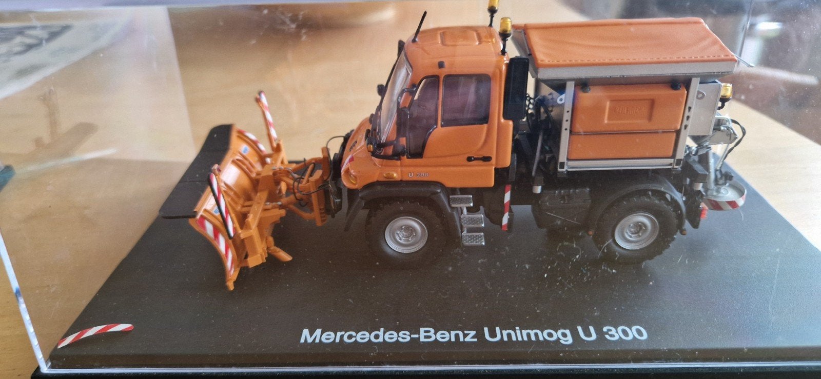 Schuco Mercedes, Ophalen of Verzenden, Auto, Schuco