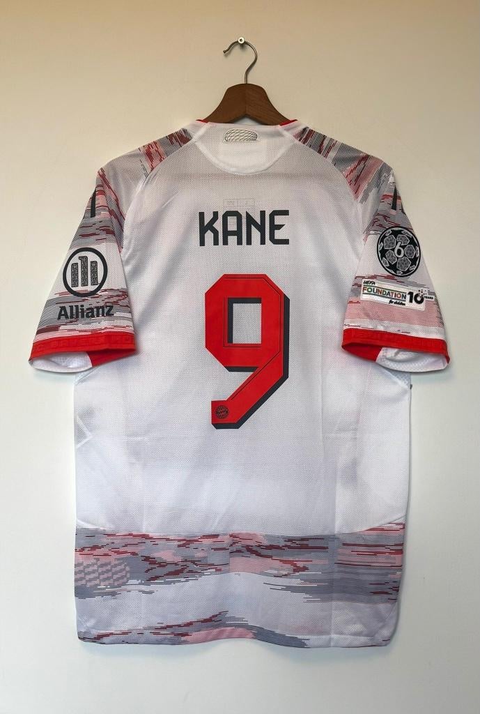 Voetbalshirtsbundel of losse verkoop meeste maat L of XL, Ophalen of Verzenden, Nieuw, Shirt
