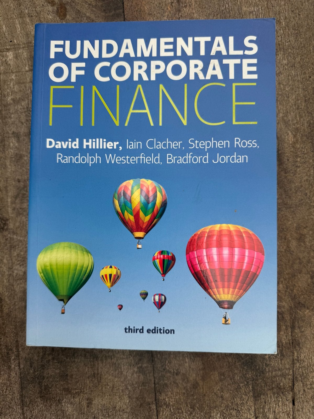 International Business HBO studieboeken (diverse), Ophalen of Verzenden, Gamma, Gelezen, HBO