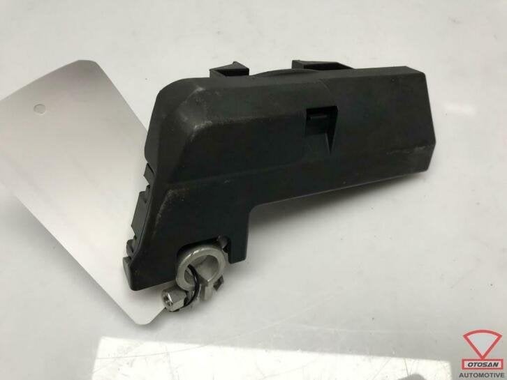 vw audi vag zekeringkast accupool 8j0915459, Gebruikt, Volkswagen, Volkswagen AG, Berliner Ring 2
38440  Wolfsburg, DE
