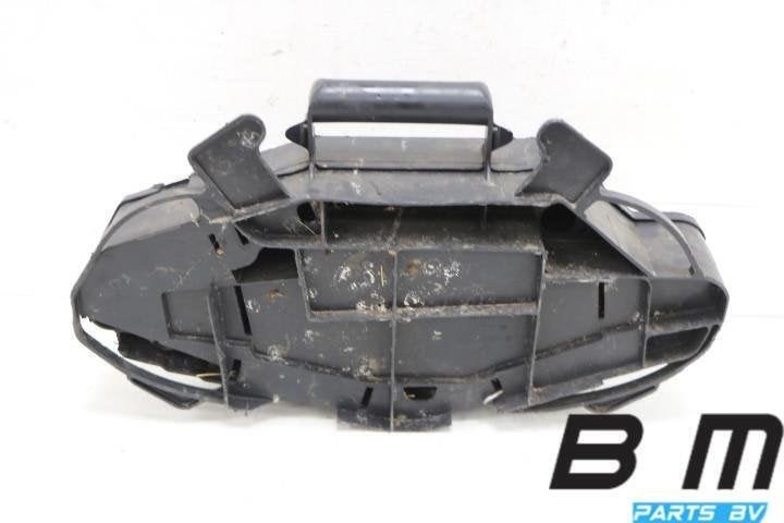 Krikset met koffer VW E-Golf 7 93860728, Gebruikt