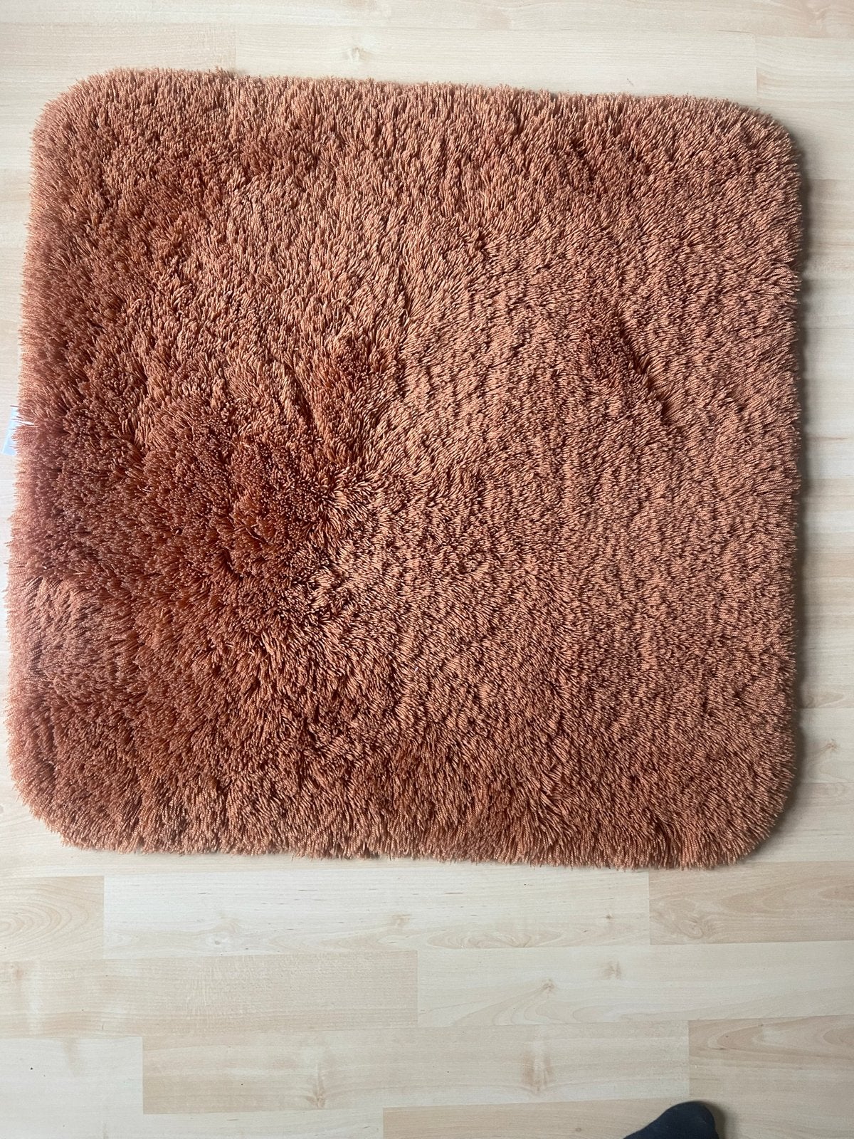Badmatten set, Nieuw, Ophalen of Verzenden, Badmat, Overige merken
