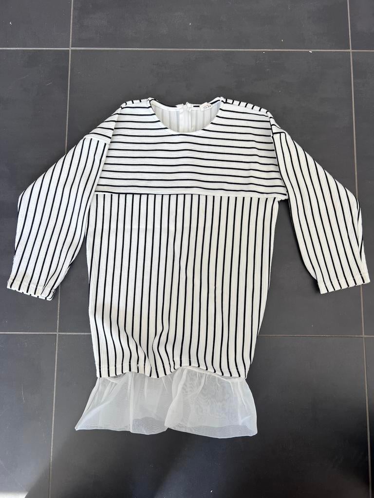 Trui, Ophalen of Verzenden, Zo goed als nieuw, Maat 34 (XS) of kleiner, Lange mouw