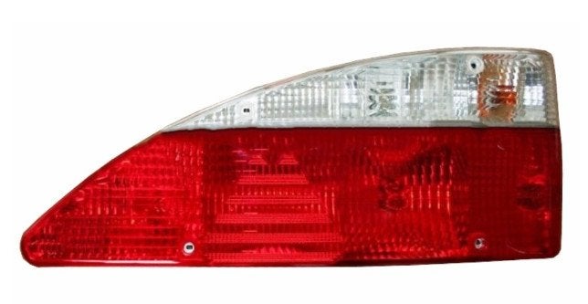 Fendt achterlicht Rechts gebruikt in bouwjaren 2007-2011, Buurserstraat 15 A, 7481 EG,Haaksbergen, Ophalen of Verzenden, Info@123CamperOnderdelen.nl