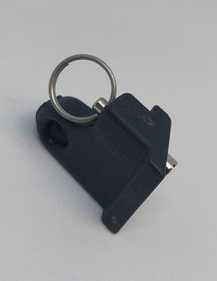 Z1201 Runners voor Zodiac en Bombard. € 12,95, Ophalen of Verzenden, Nieuw, Overige typen