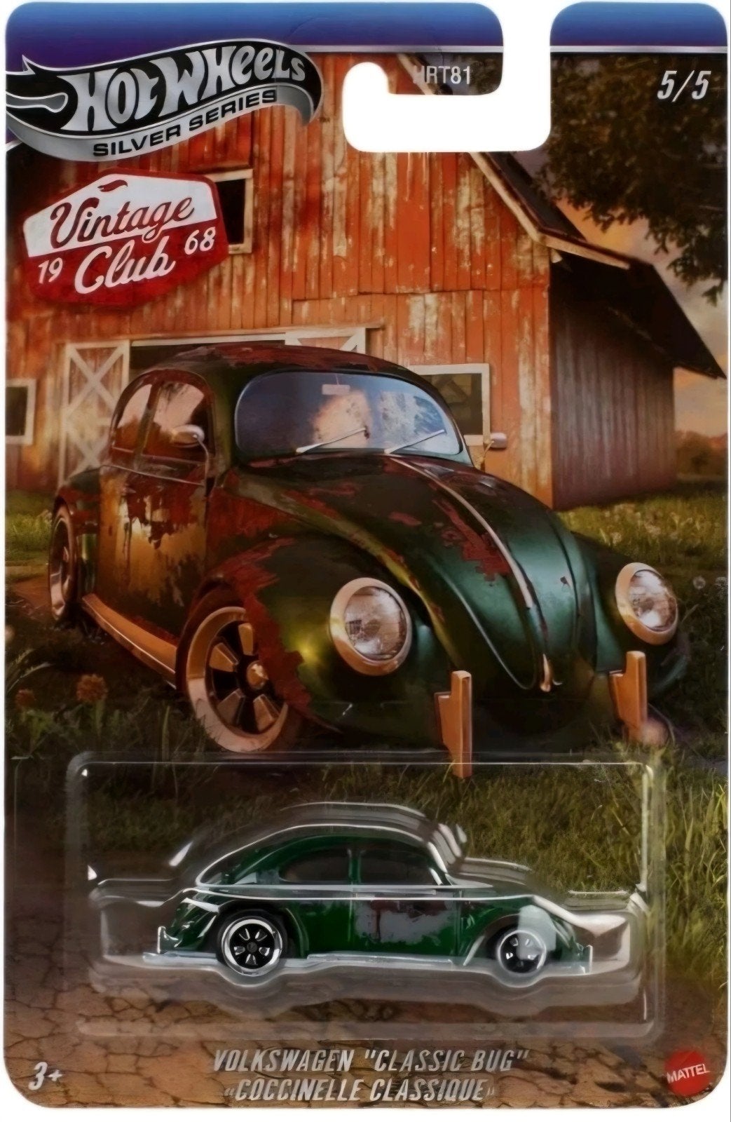 hot wheels Vintage Racing set, Mymodelcar@outlook.com, Ophalen of Verzenden, Auto, Hot wheels