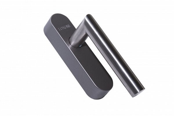 Loxone Vensterhandvat Air 100177 domotica nieuw uit voorraad, Ophalen of Verzenden, Nieuw, Overige typen