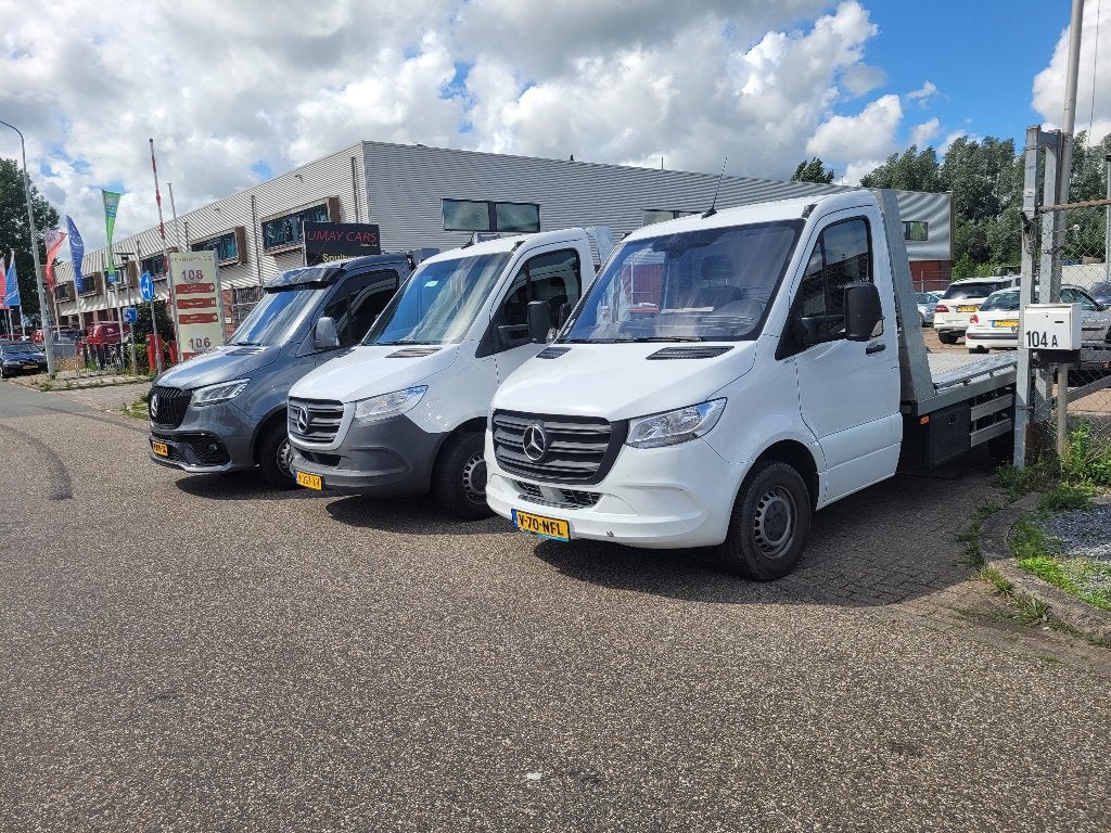 Oprijwagen/Takelwagens te huur/100%GOEDKOOPSTE 100%KM VRIJ