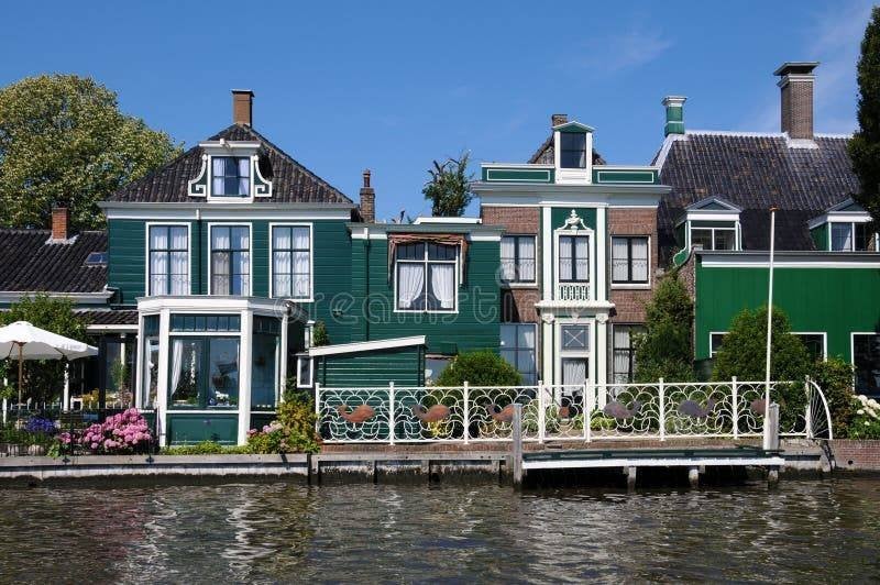 Man zoekt een kamer