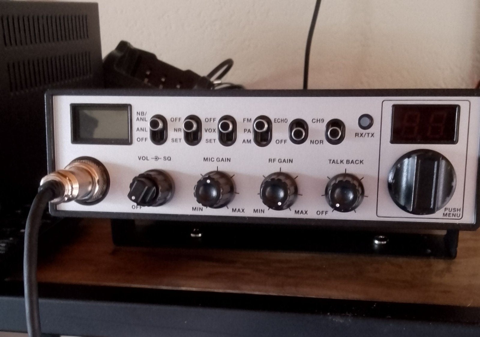 Jopix 900 pro, Ophalen of Verzenden